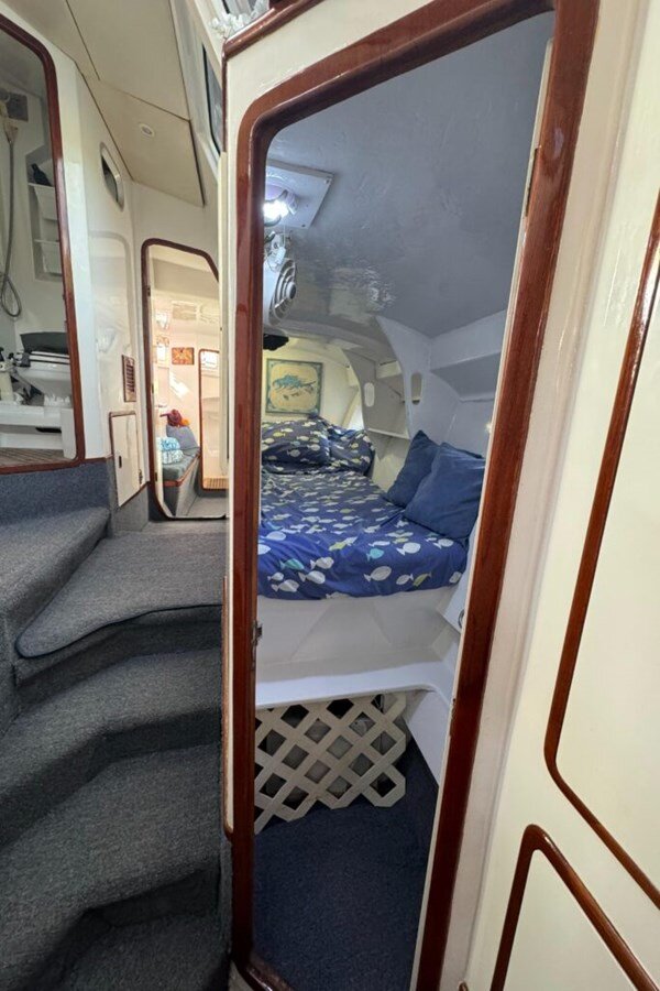 1991-custom-built-55-18b483