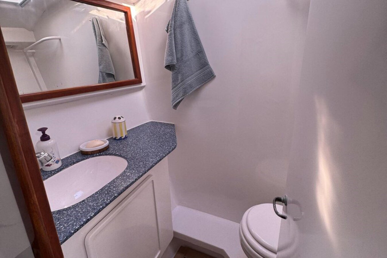 1991-custom-built-55-18b483