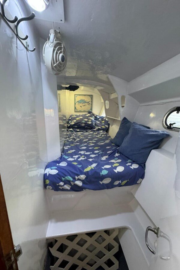 1991-custom-built-55-18b483