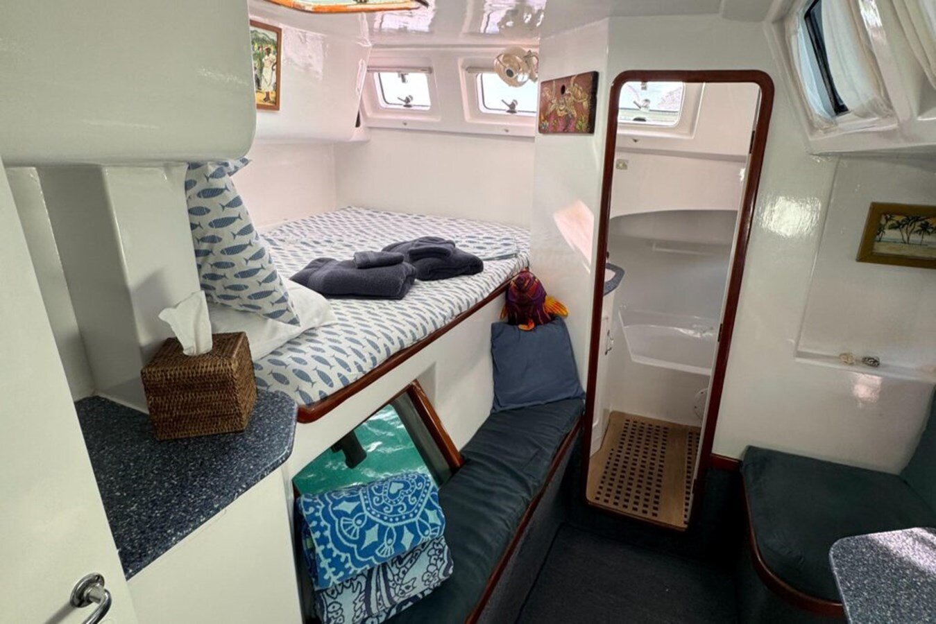 1991-custom-built-55-18b483