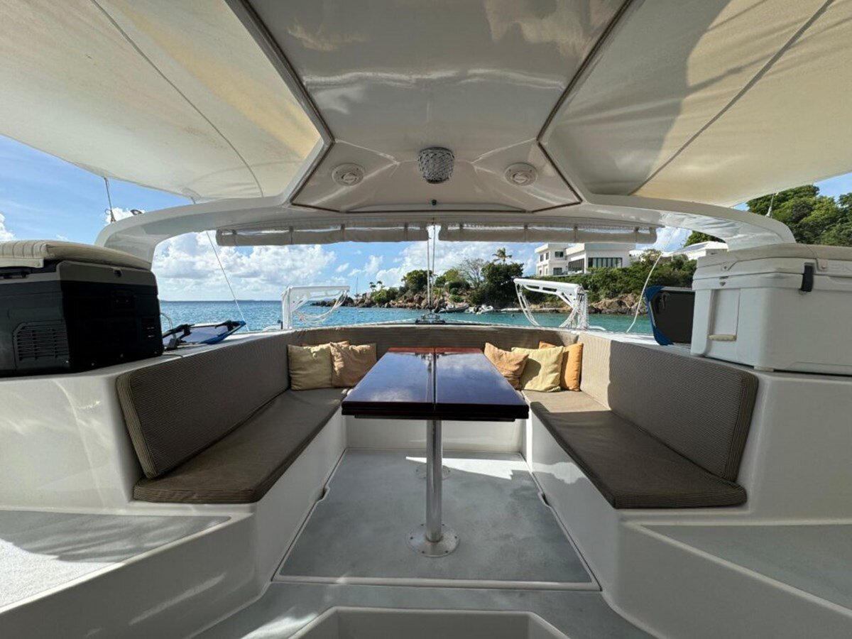 1991-custom-built-55-18b483