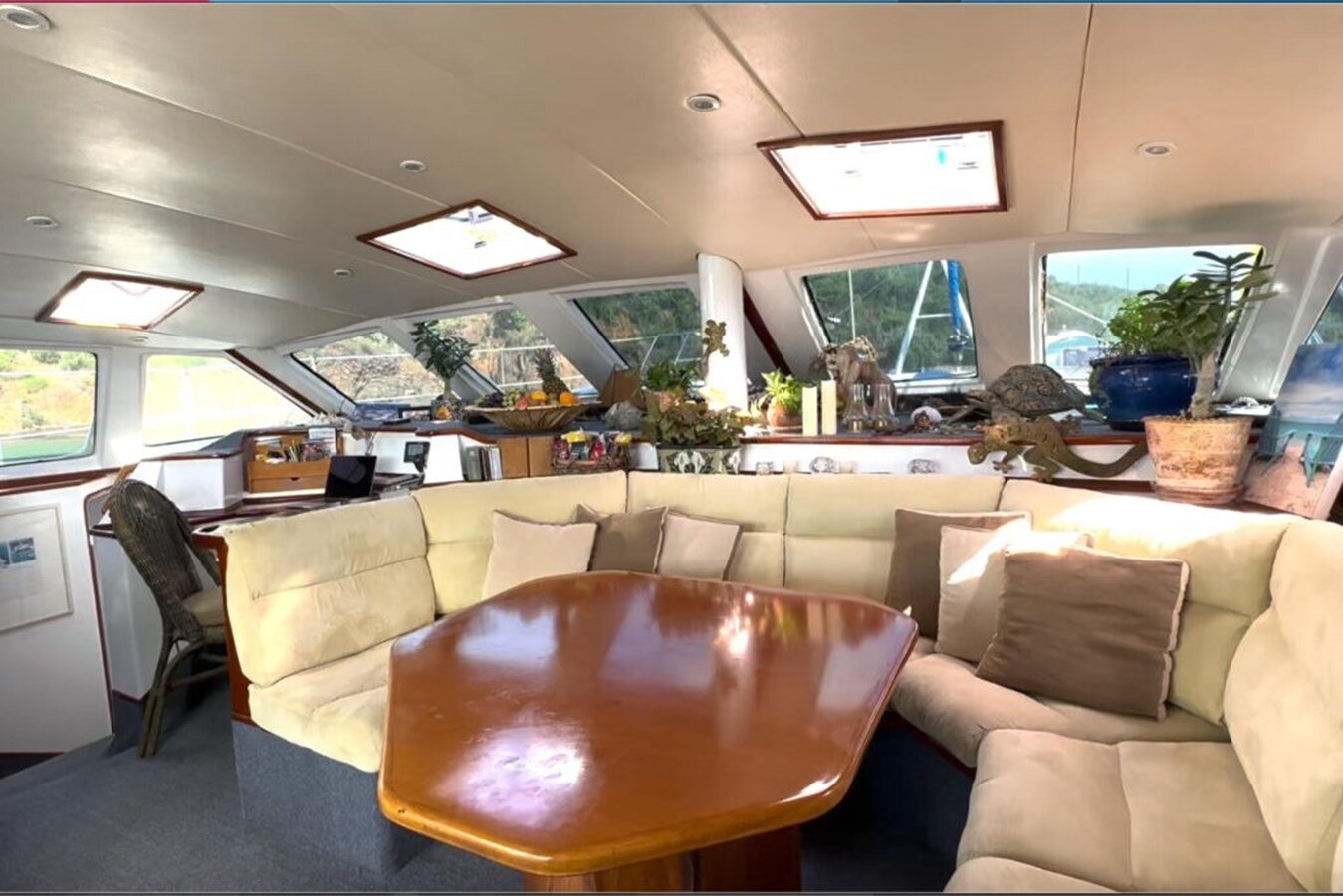 1991-custom-built-55-18b483