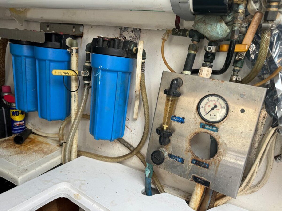 1991-custom-built-55-18b483