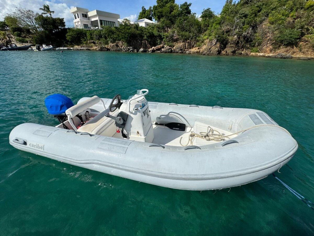 1991-custom-built-55-18b483