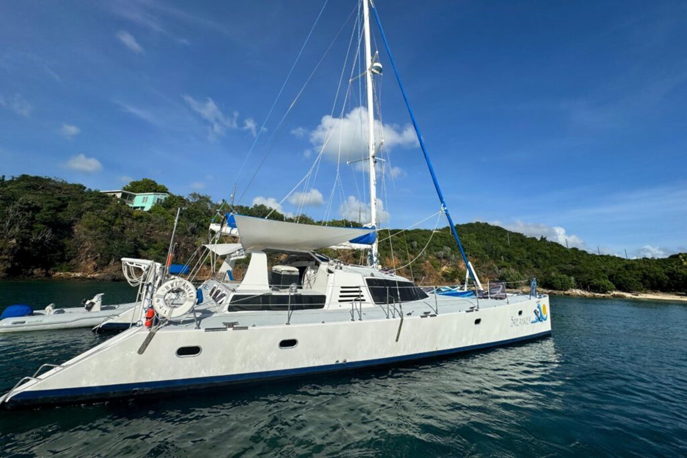 1991-custom-built-55-18b483