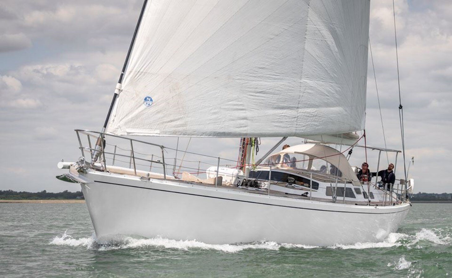 1991-devonport-yachts-67-ffa074