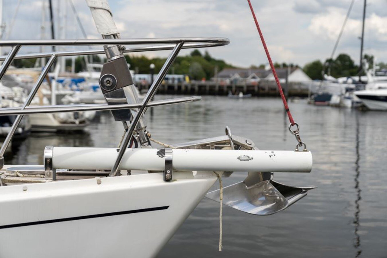 1991-devonport-yachts-67-ffa074