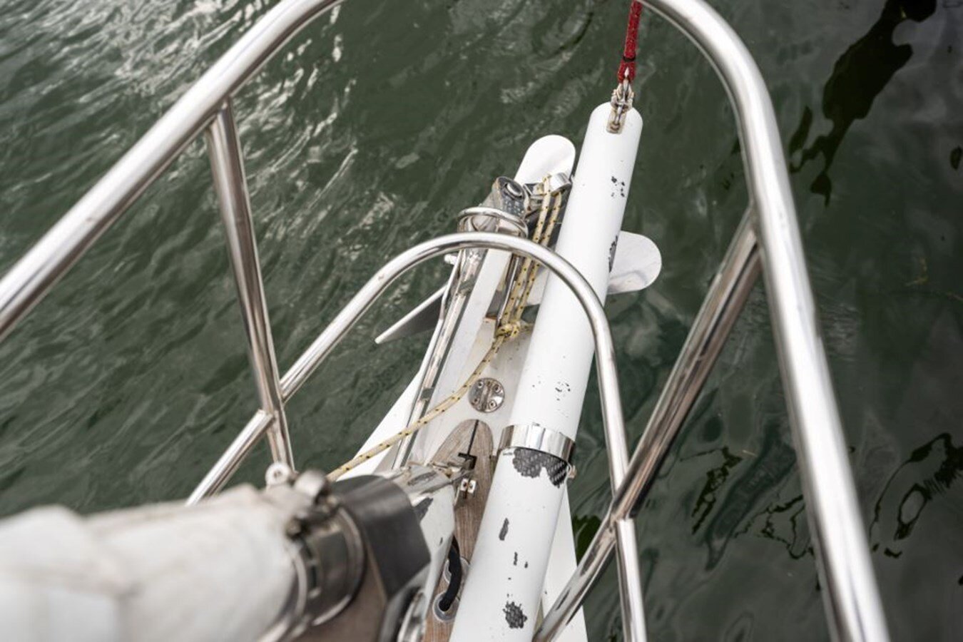 1991-devonport-yachts-67-ffa074