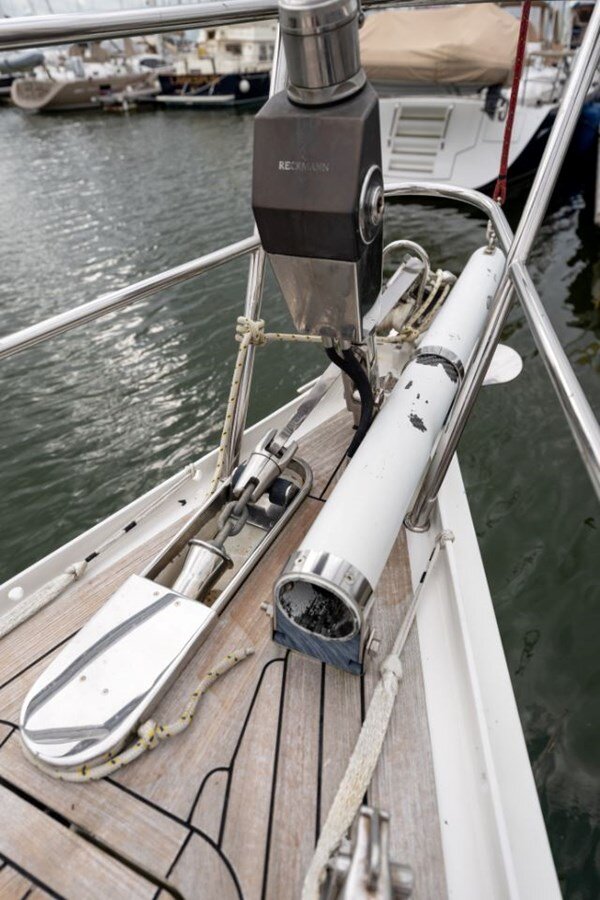 1991-devonport-yachts-67-ffa074