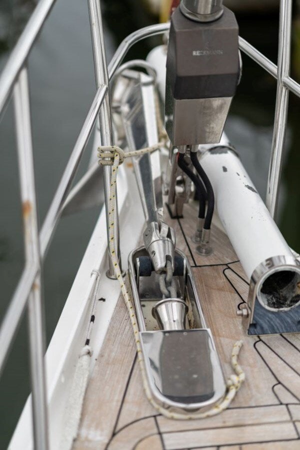 1991-devonport-yachts-67-ffa074