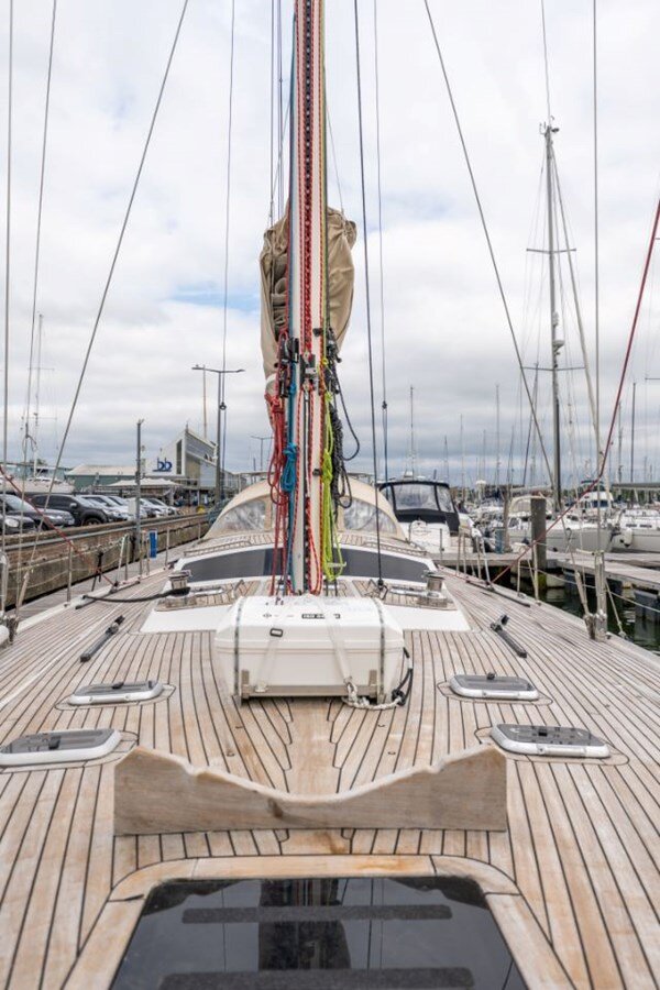1991-devonport-yachts-67-ffa074