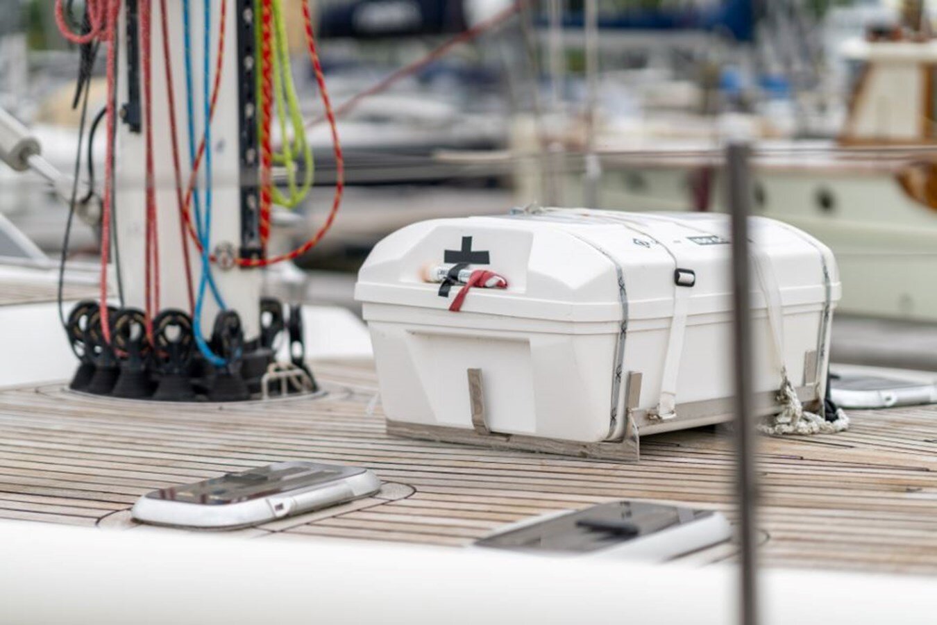 1991-devonport-yachts-67-ffa074