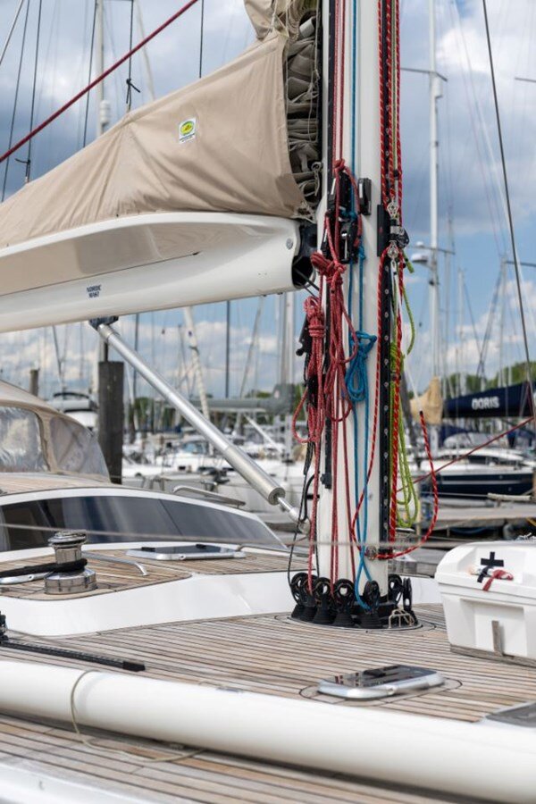 1991-devonport-yachts-67-ffa074