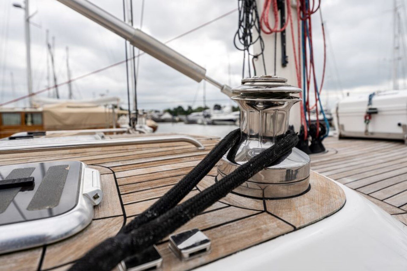 1991-devonport-yachts-67-ffa074