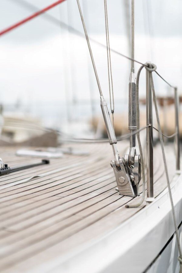 1991-devonport-yachts-67-ffa074