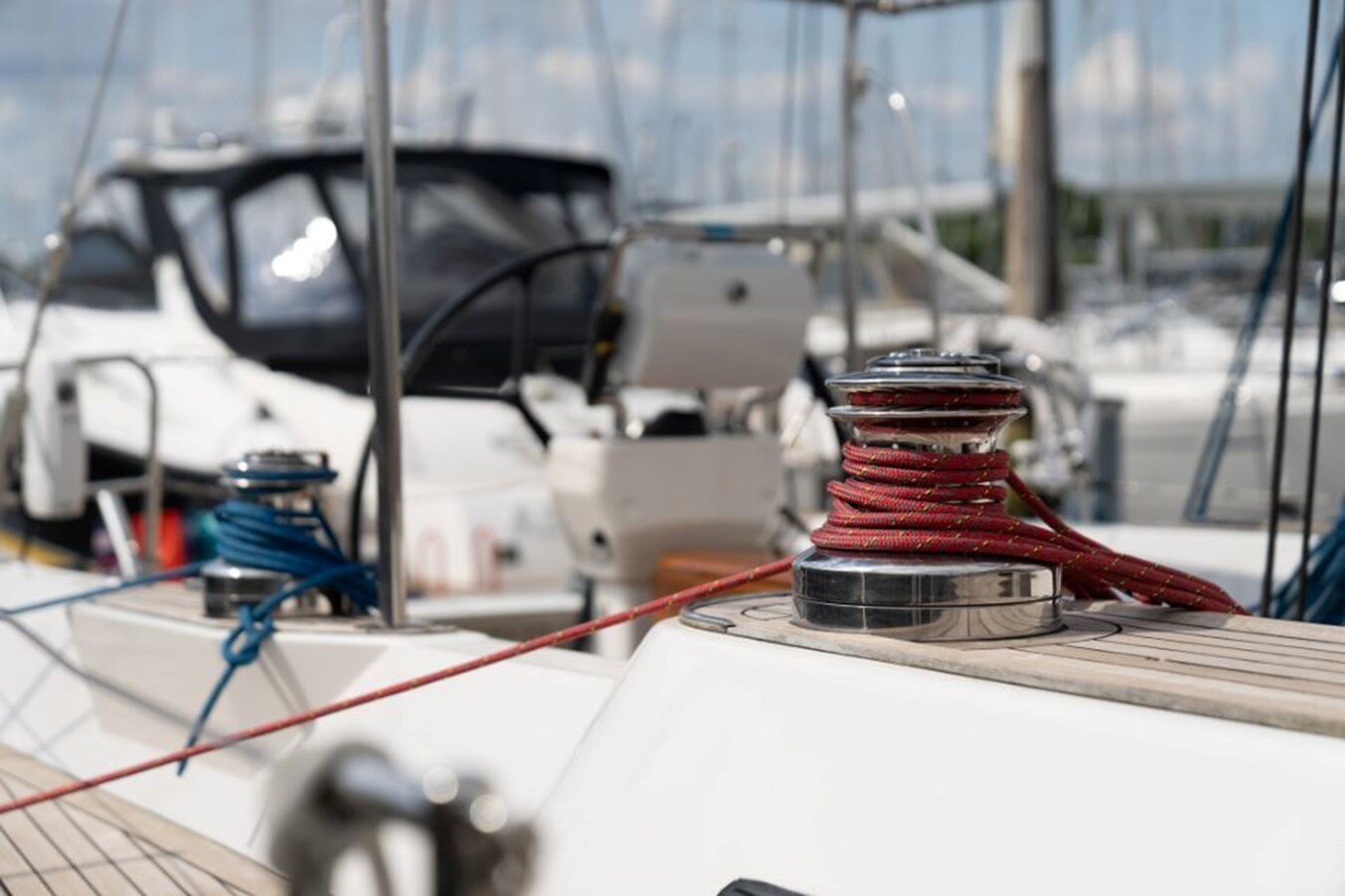 1991-devonport-yachts-67-ffa074