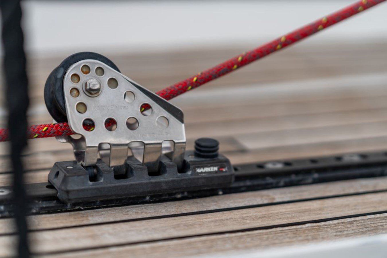 1991-devonport-yachts-67-ffa074