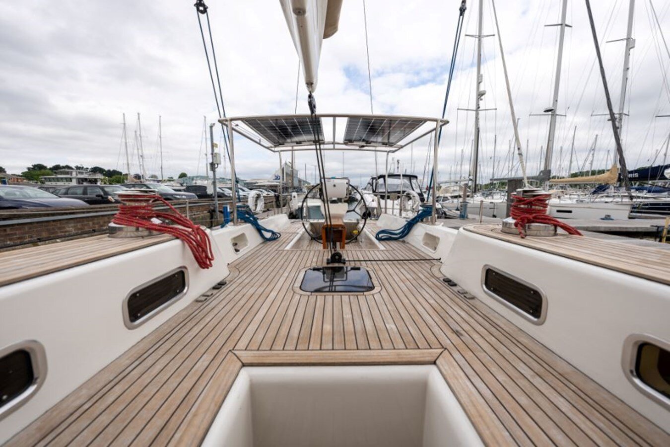 1991-devonport-yachts-67-ffa074