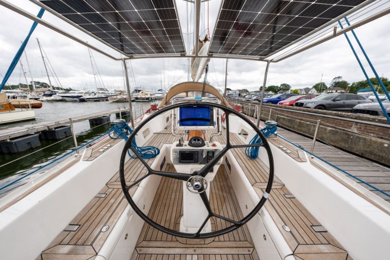 1991-devonport-yachts-67-ffa074