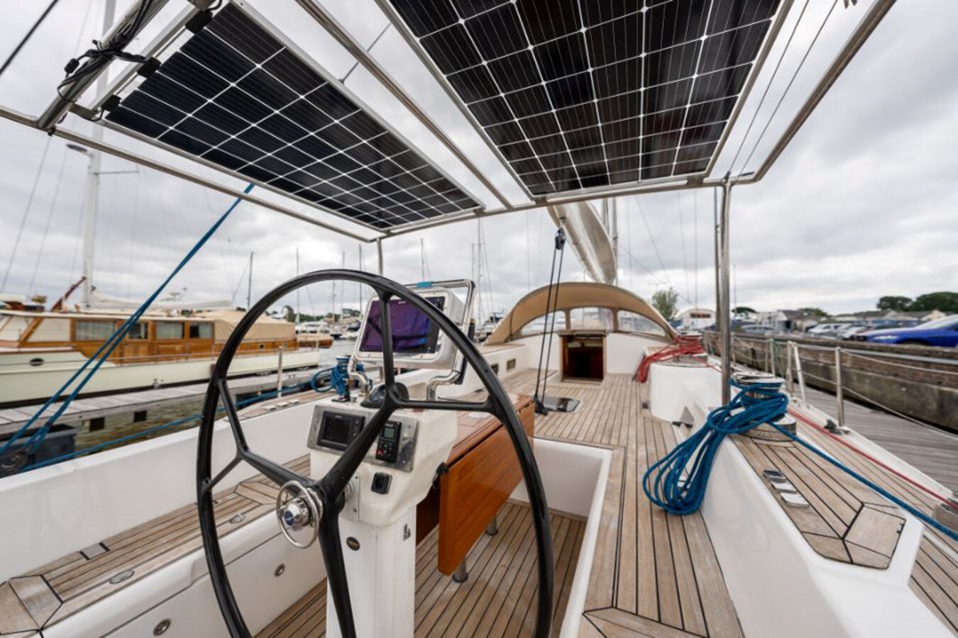 1991-devonport-yachts-67-ffa074
