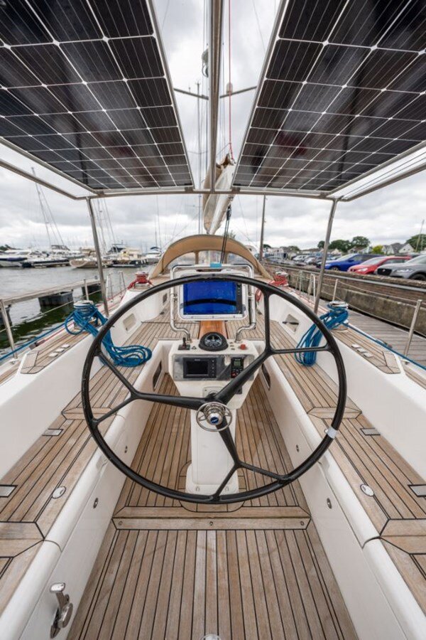 1991-devonport-yachts-67-ffa074