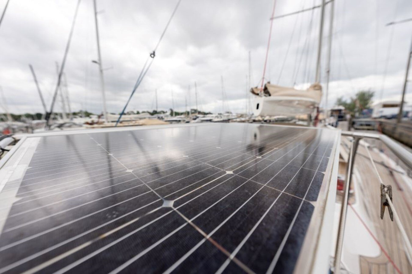 1991-devonport-yachts-67-ffa074