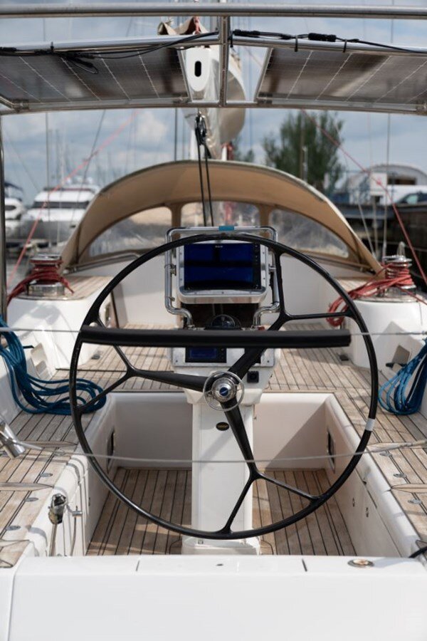 1991-devonport-yachts-67-ffa074