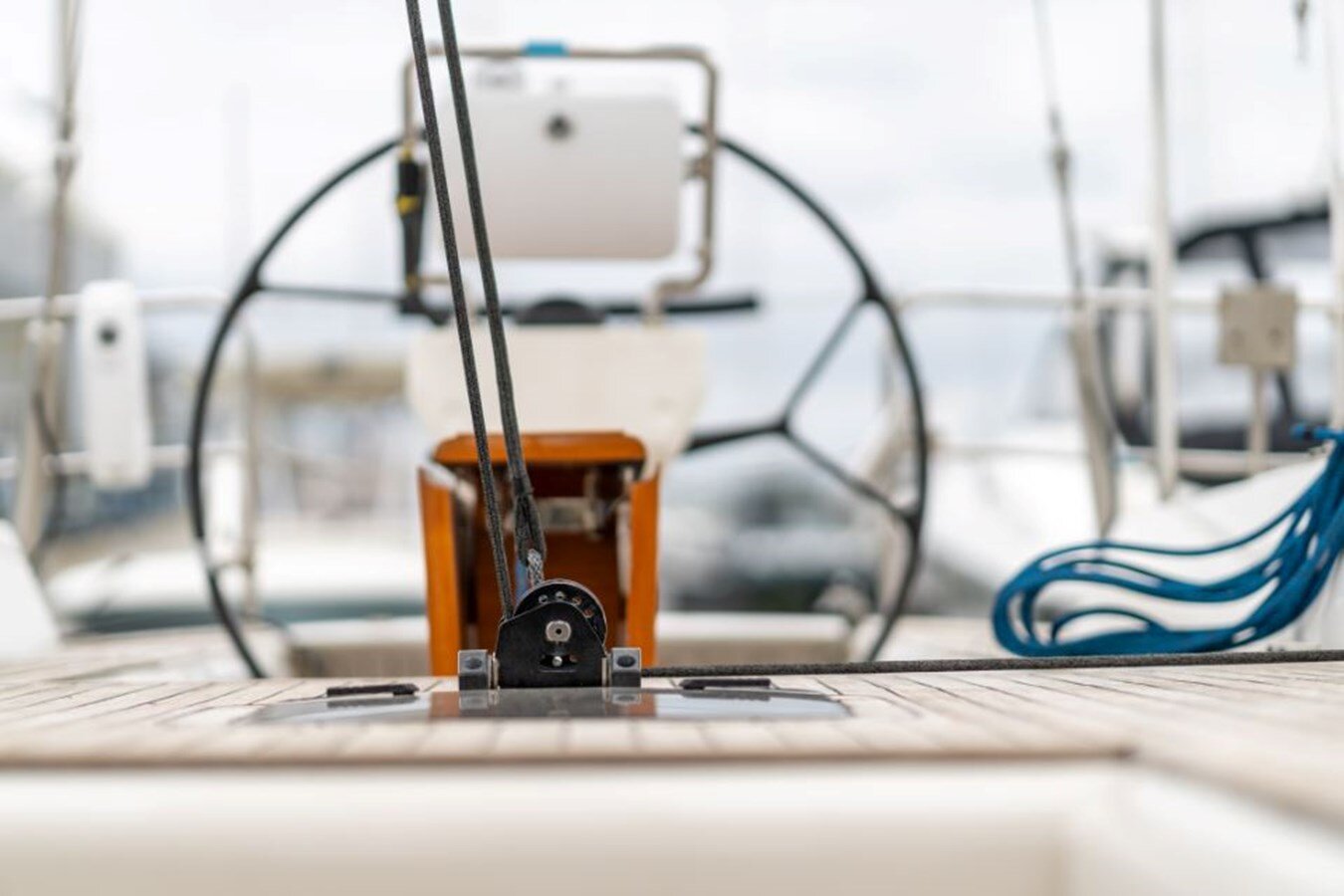 1991-devonport-yachts-67-ffa074