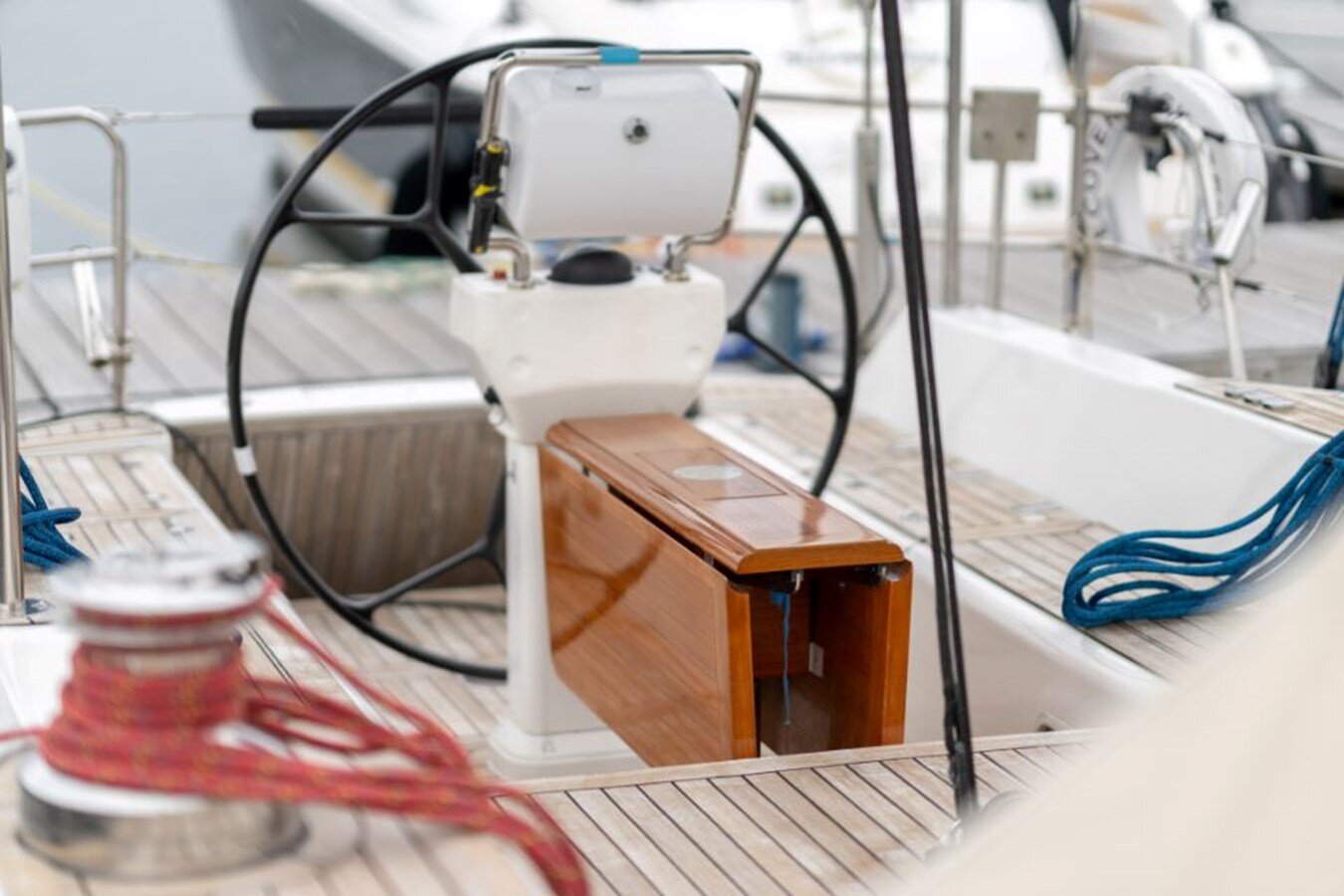 1991-devonport-yachts-67-ffa074