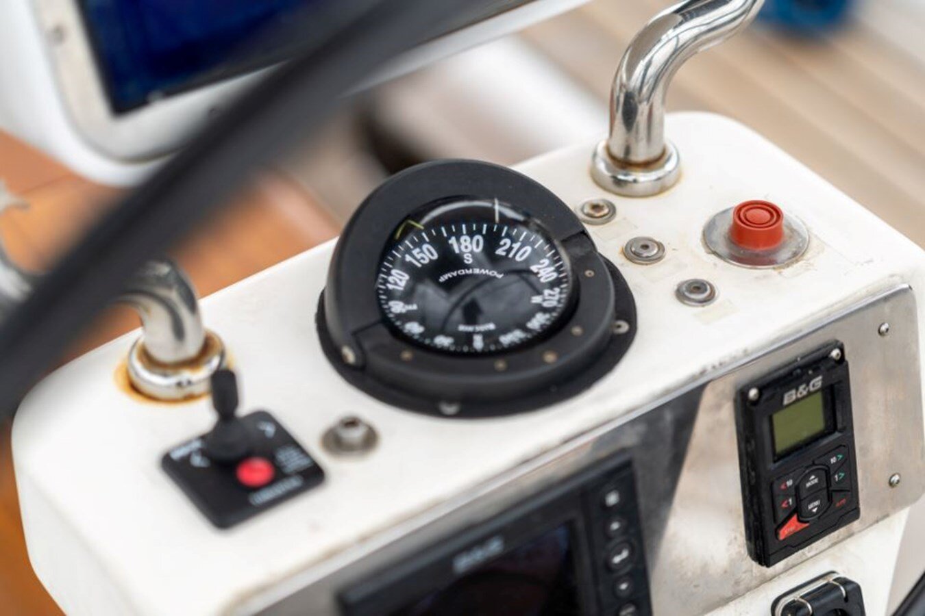 1991-devonport-yachts-67-ffa074