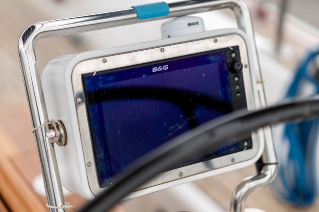 1991-devonport-yachts-67-ffa074