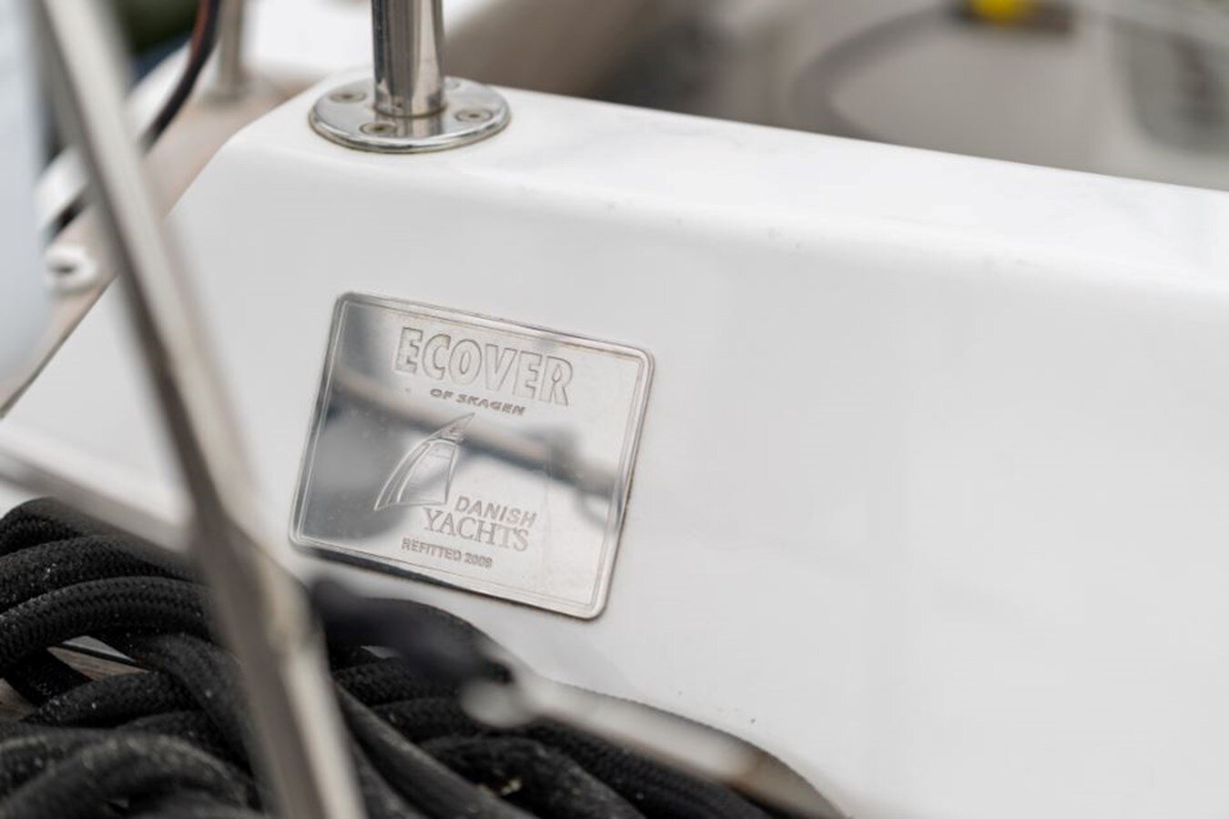 1991-devonport-yachts-67-ffa074