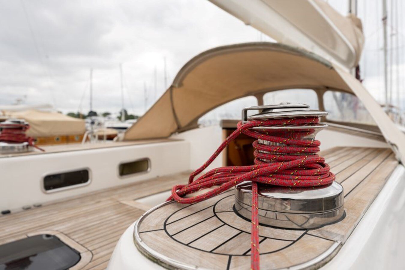 1991-devonport-yachts-67-ffa074