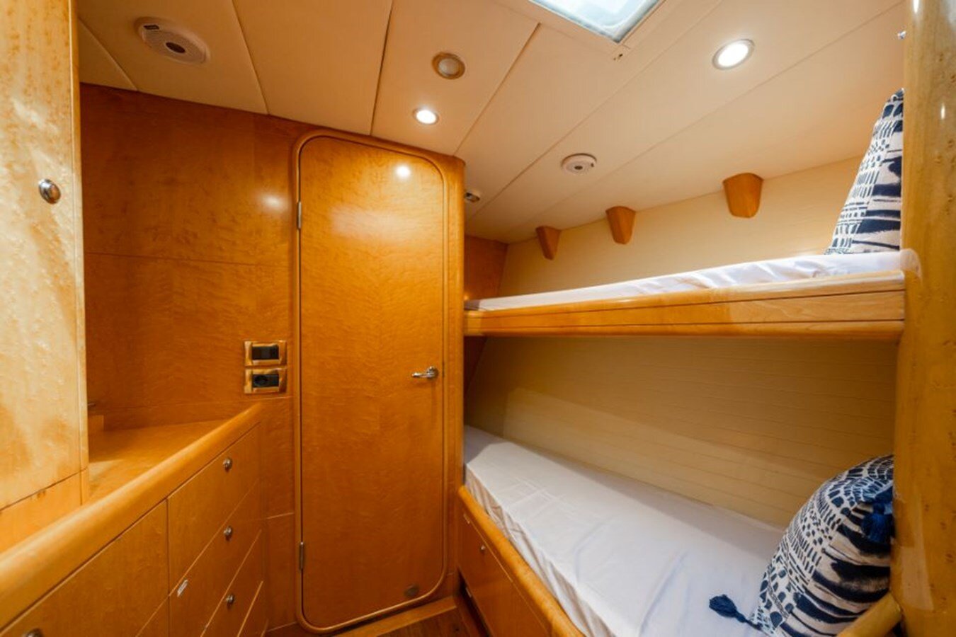 1991-devonport-yachts-67-ffa074