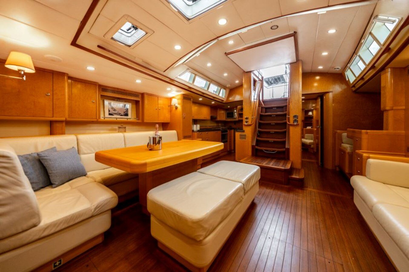 1991-devonport-yachts-67-ffa074