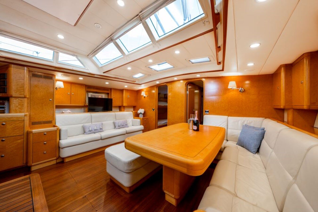 1991-devonport-yachts-67-ffa074