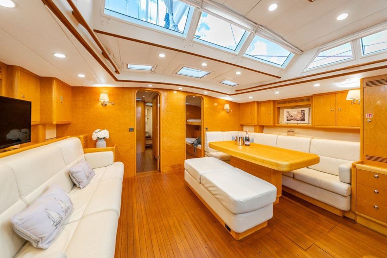1991-devonport-yachts-67-ffa074