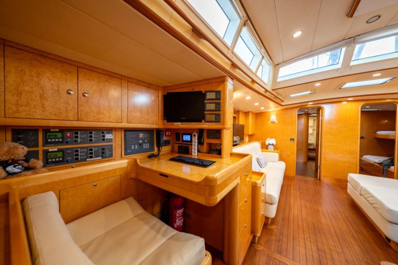 1991-devonport-yachts-67-ffa074