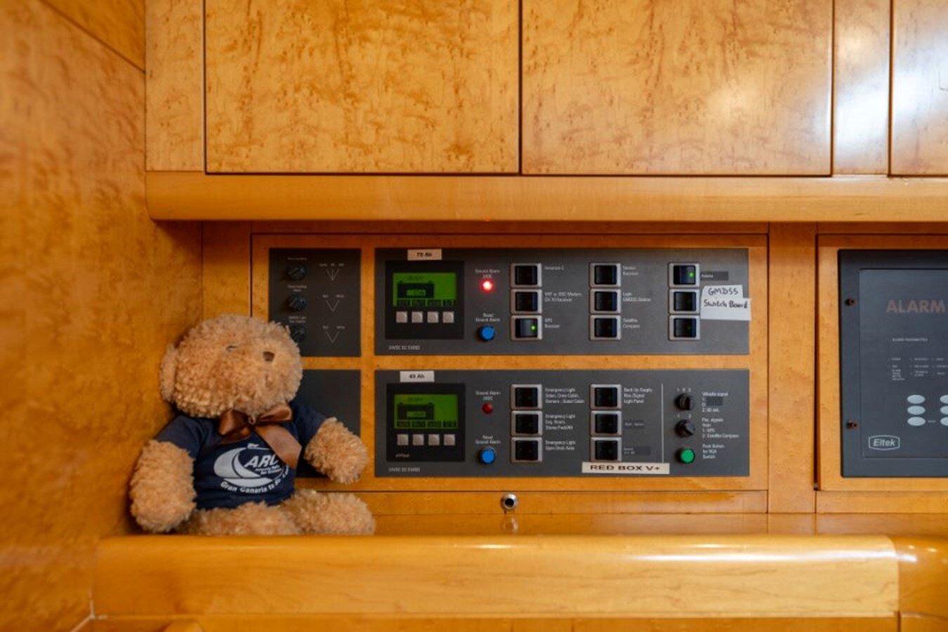 1991-devonport-yachts-67-ffa074