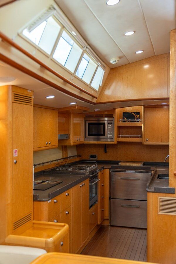 1991-devonport-yachts-67-ffa074