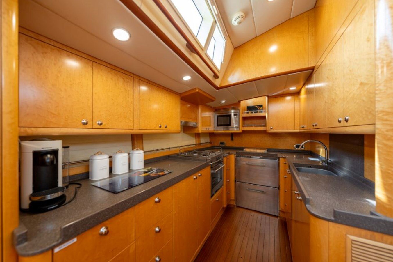 1991-devonport-yachts-67-ffa074