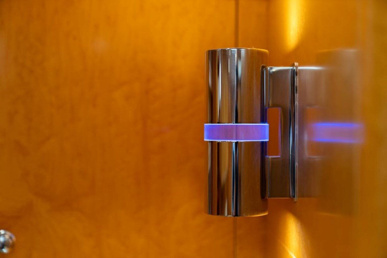 1991-devonport-yachts-67-ffa074