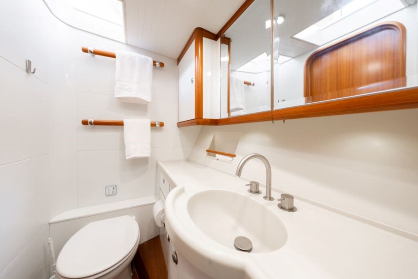 1991-devonport-yachts-67-ffa074