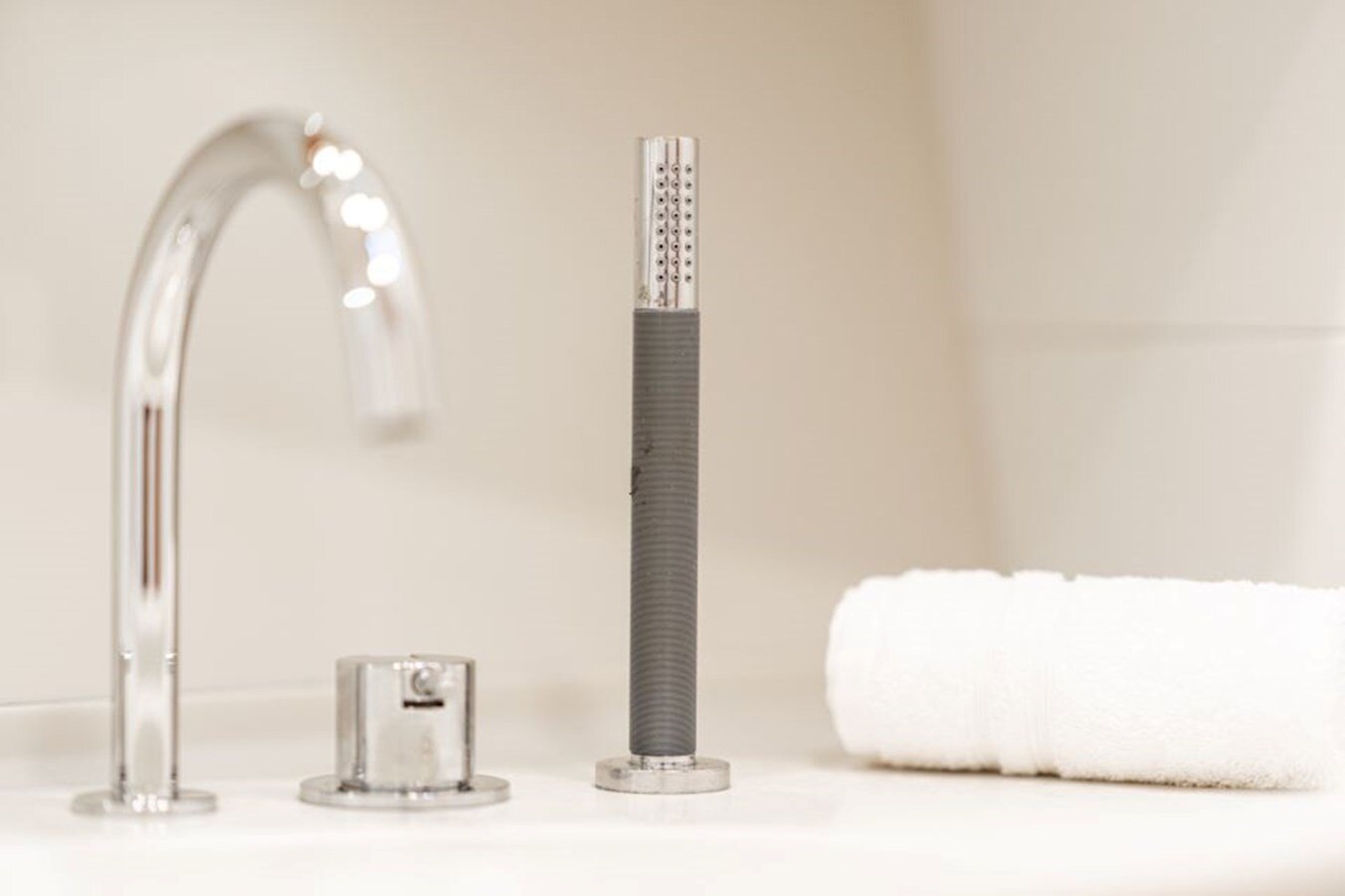 1991-devonport-yachts-67-ffa074