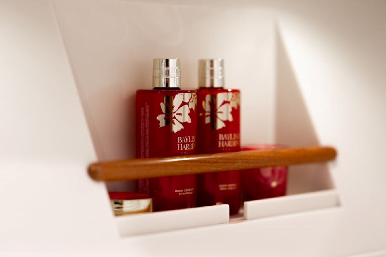 1991-devonport-yachts-67-ffa074