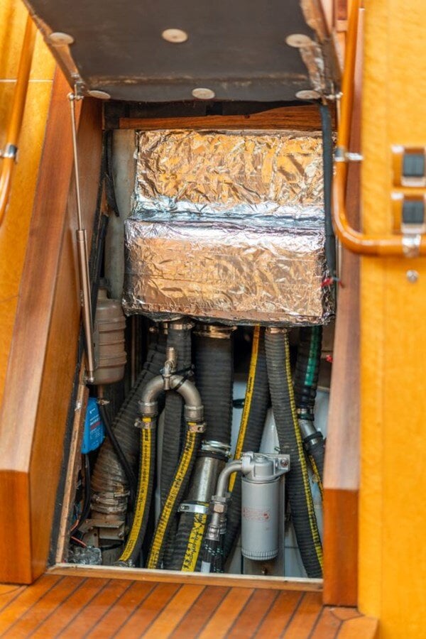 1991-devonport-yachts-67-ffa074