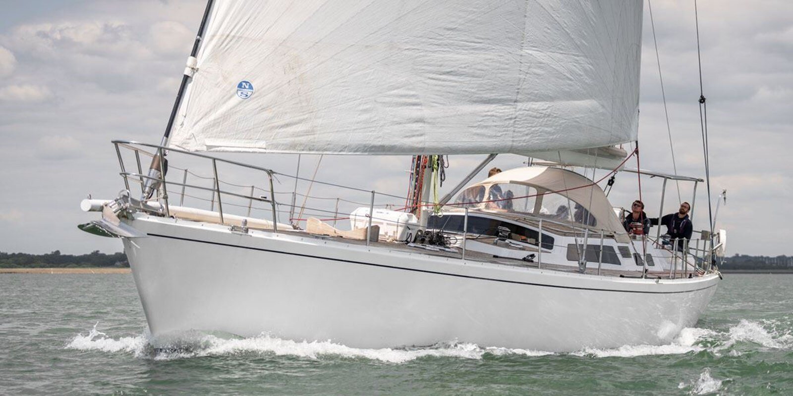 1991-devonport-yachts-67-ffa074