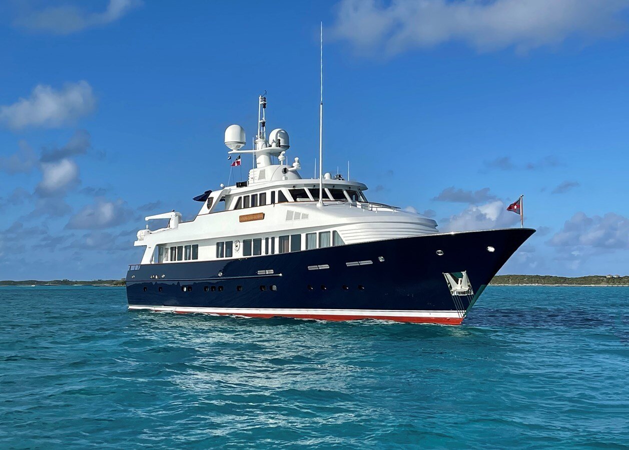 1991-feadship-119-7-179ed0