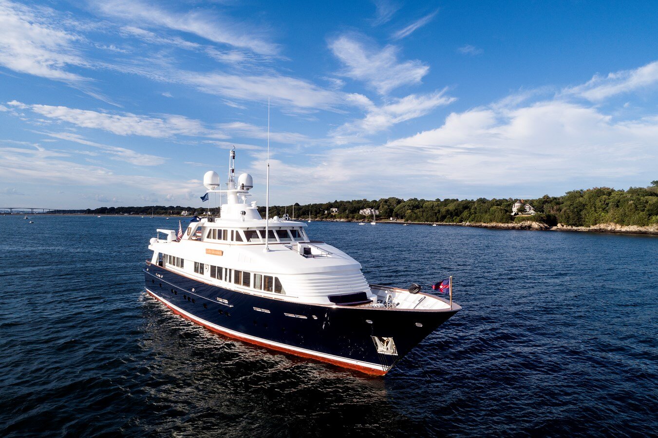 1991-feadship-119-7-179ed0