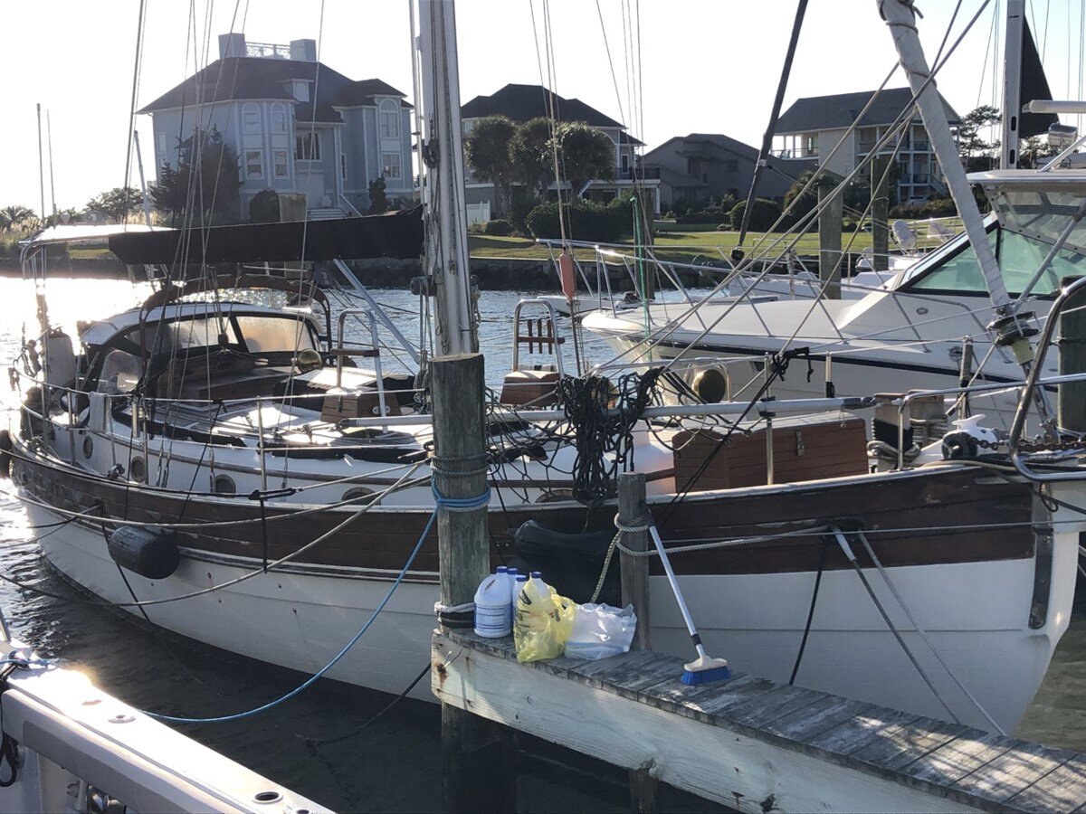 1991-hans-christian-yachts-41-454fff